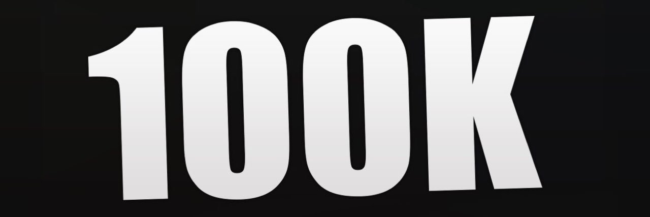 Underrated_sd's profile banner image