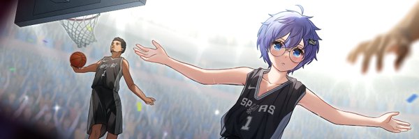 DebussyASMR Profile Banner