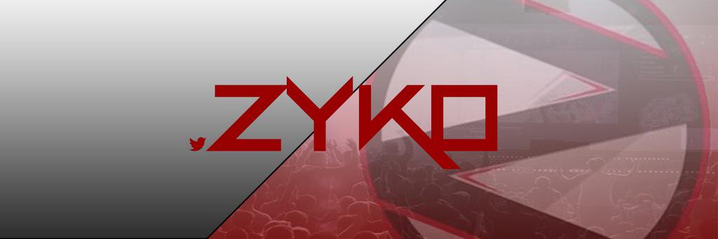 ZyKoTD's profile banner image