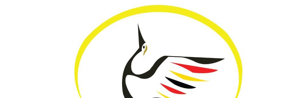 Inter-University Guild Leaders Network banner