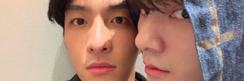 Jaae.Xoxo 🦭 banner
