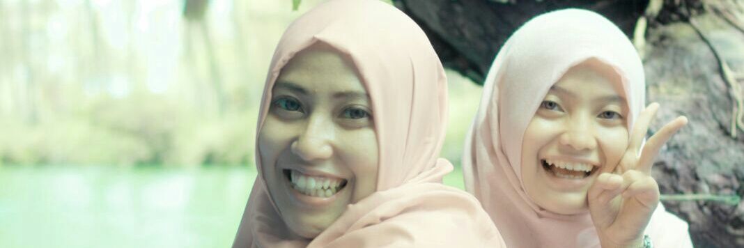 arista_eka's profile banner image