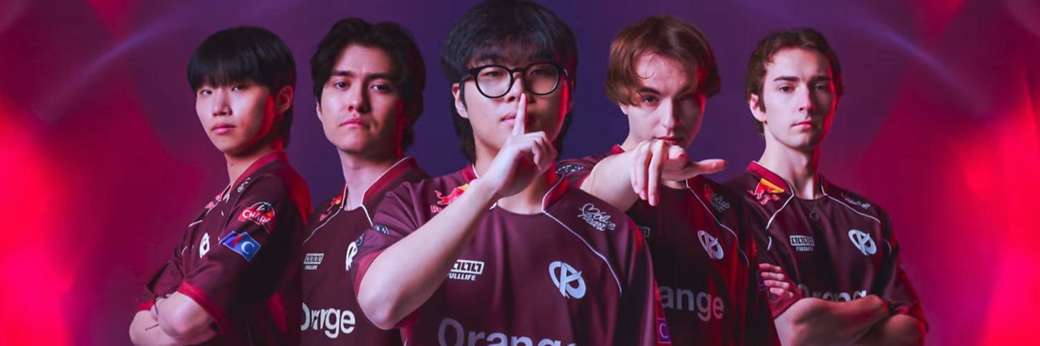 MaxWiina's profile banner image