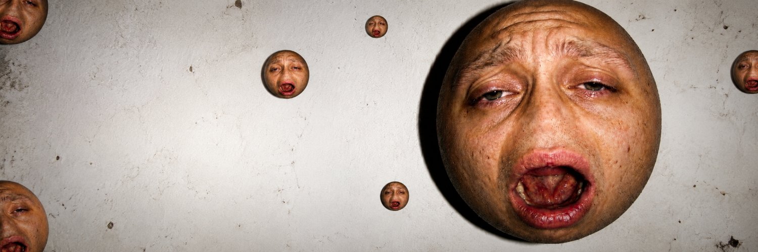GurnoLive's profile banner image