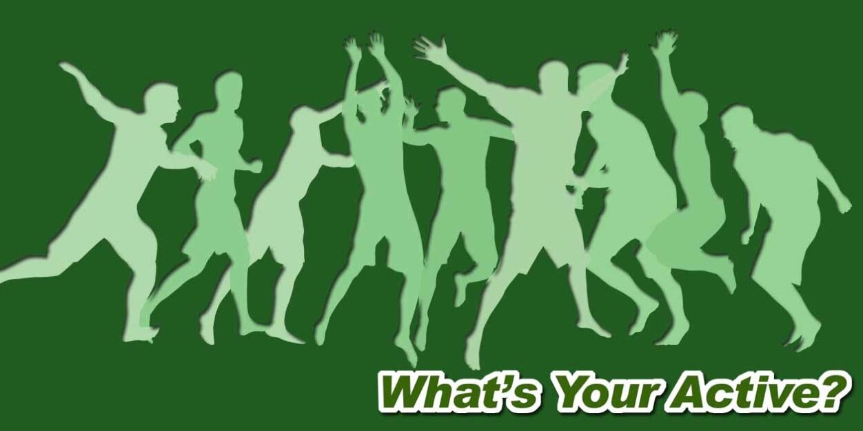 MedHatActive's profile banner image