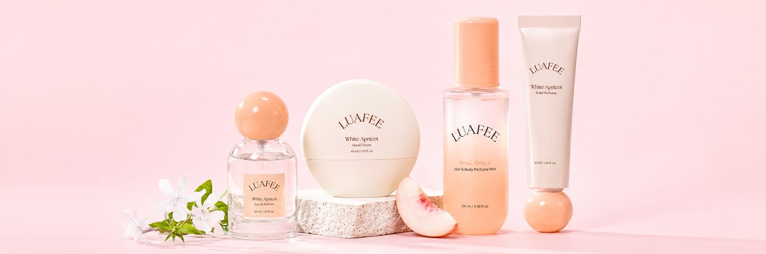 LUAFEE_JP banner
