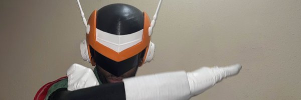 lighthawkhebii Profile Banner