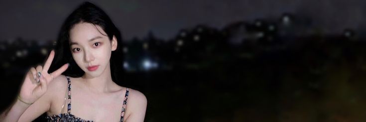 Kaluna²⁵ banner