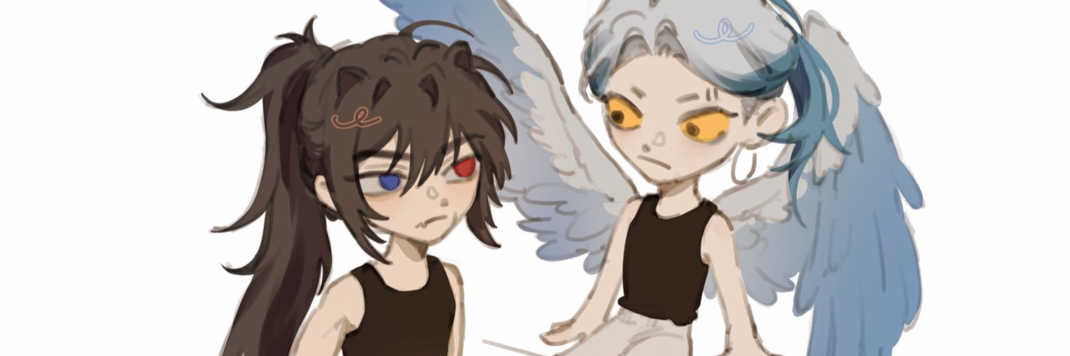 _MONO100's profile banner image