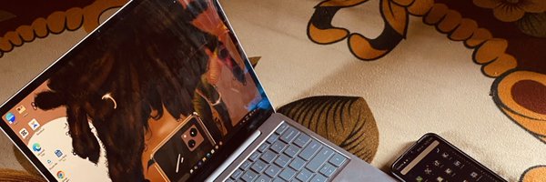 enweremchi_ Profile Banner