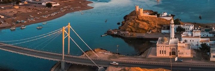 khalidov880's profile banner image
