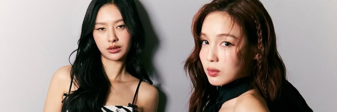 𝘣𝘪𝘢𝘯𝘤𝘢야 👽's banner