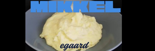 M0S_CS Profile Banner