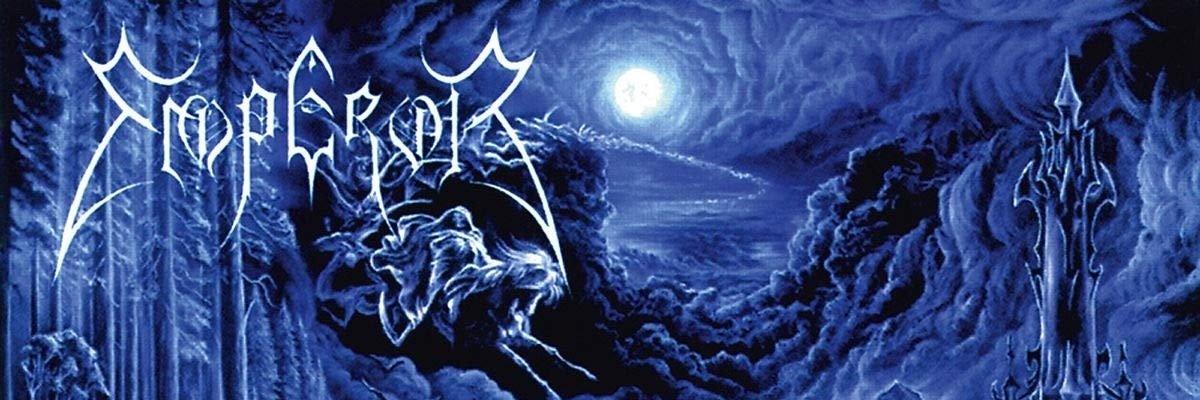 Crossbreaker96 banner