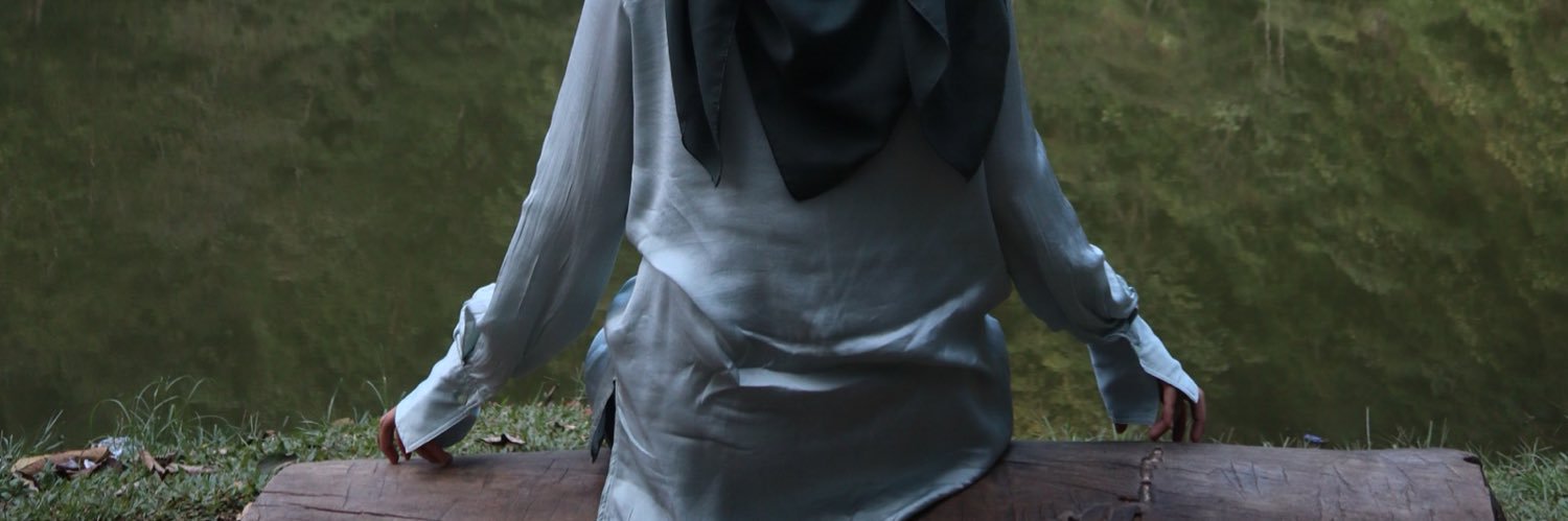 salmasdinata's profile banner image