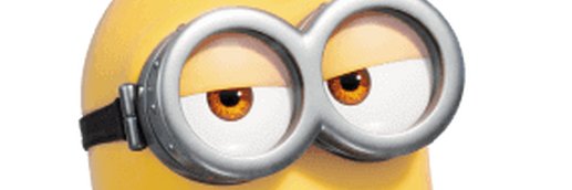 X-NL banner