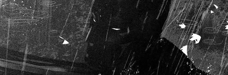 JeffJosh243's profile banner image