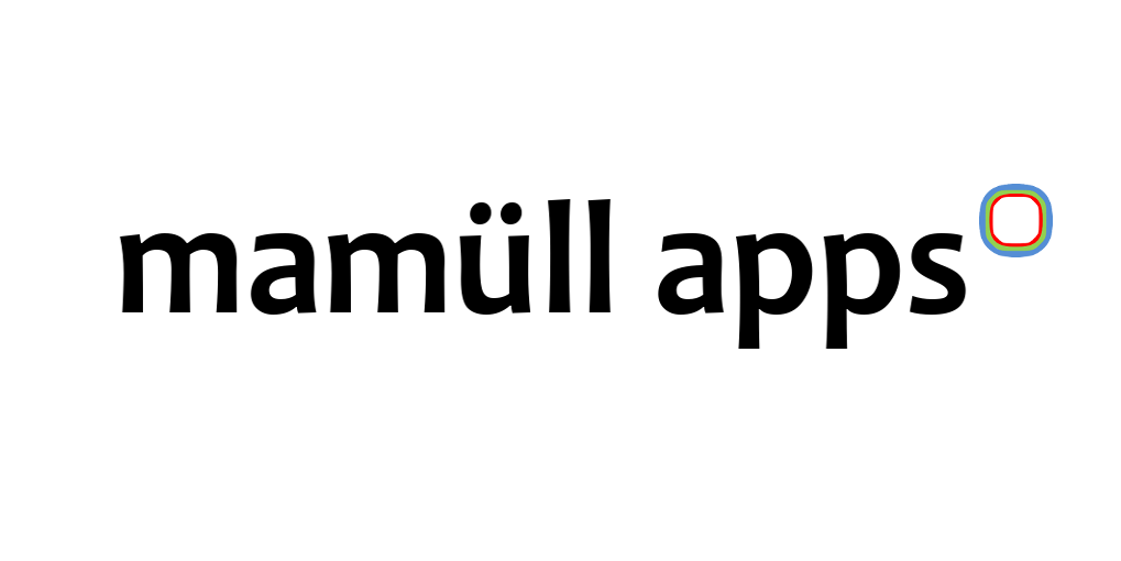 MamullApps's profile banner image