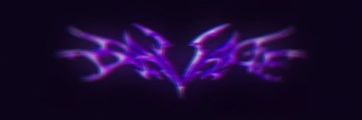 oxalis____'s profile banner image