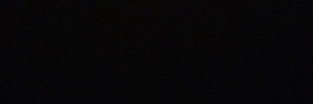 baseballlllll's profile banner image
