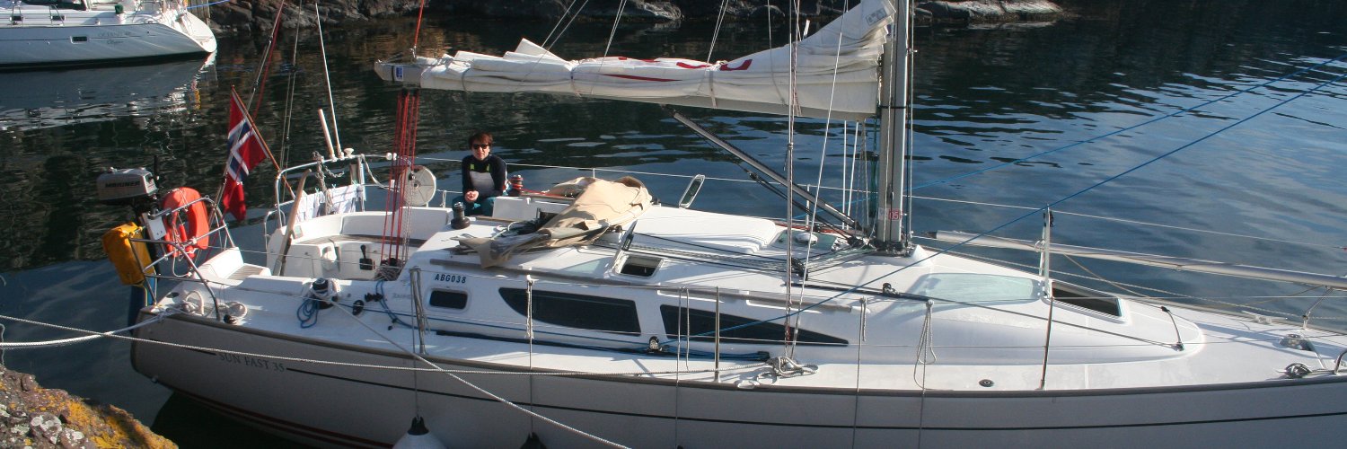 Jon Hanssen-Bauer banner