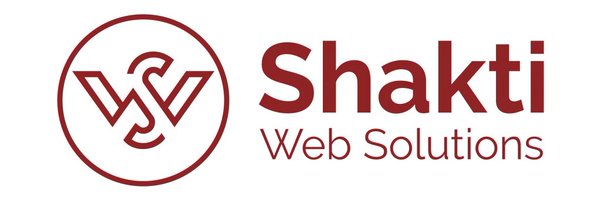 shaktiweb36 Profile Banner
