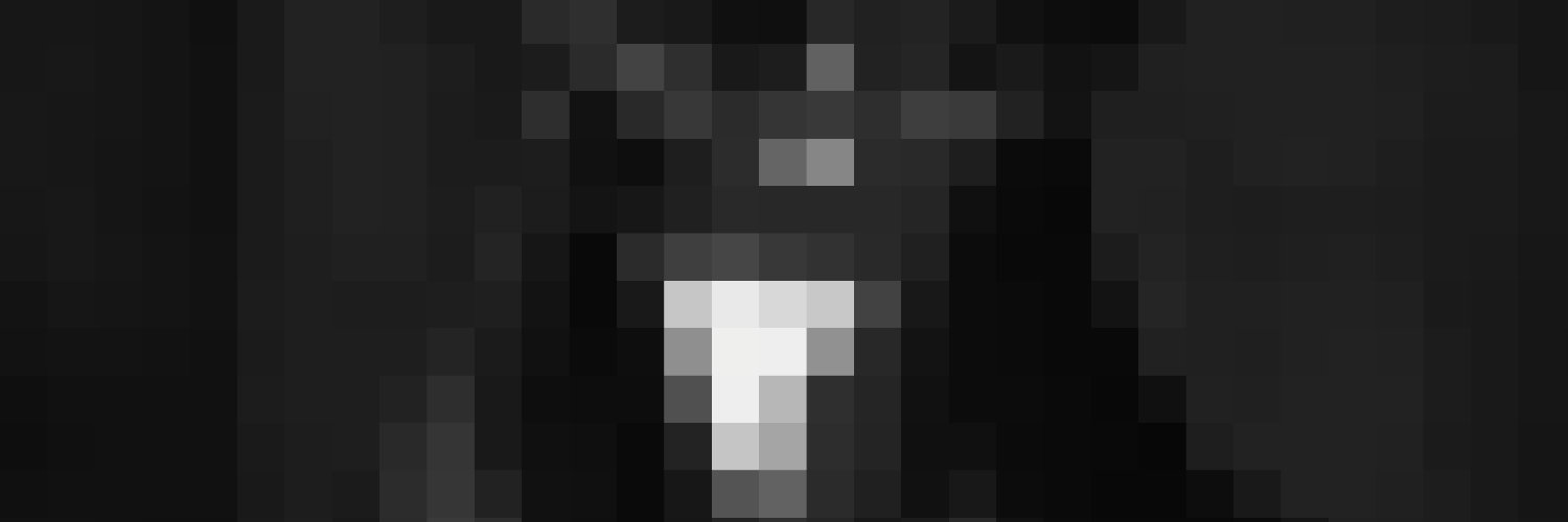 てっぷとら banner