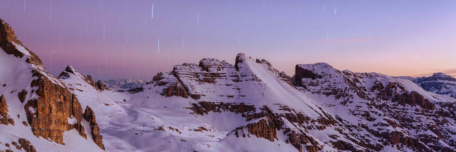 Karson Rodgers banner