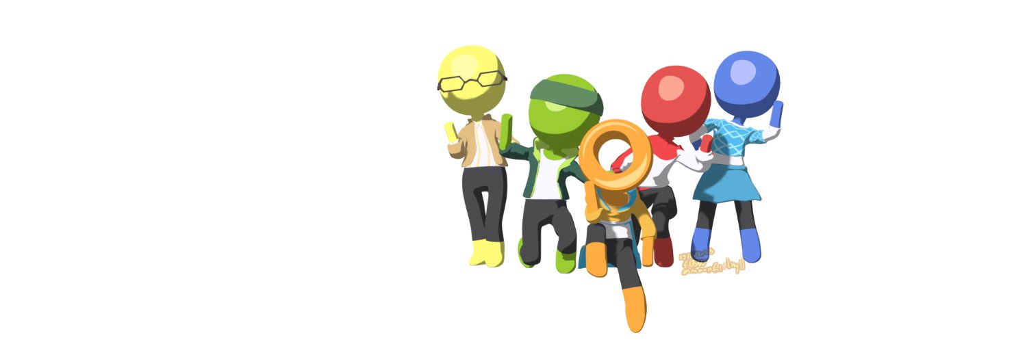 moon-Sorry I don't open commissions. banner