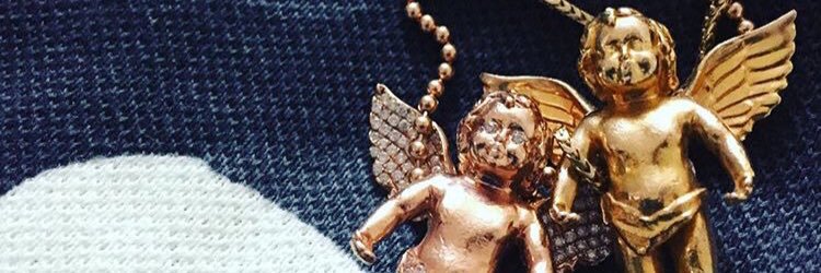 TeeSuave's profile banner image