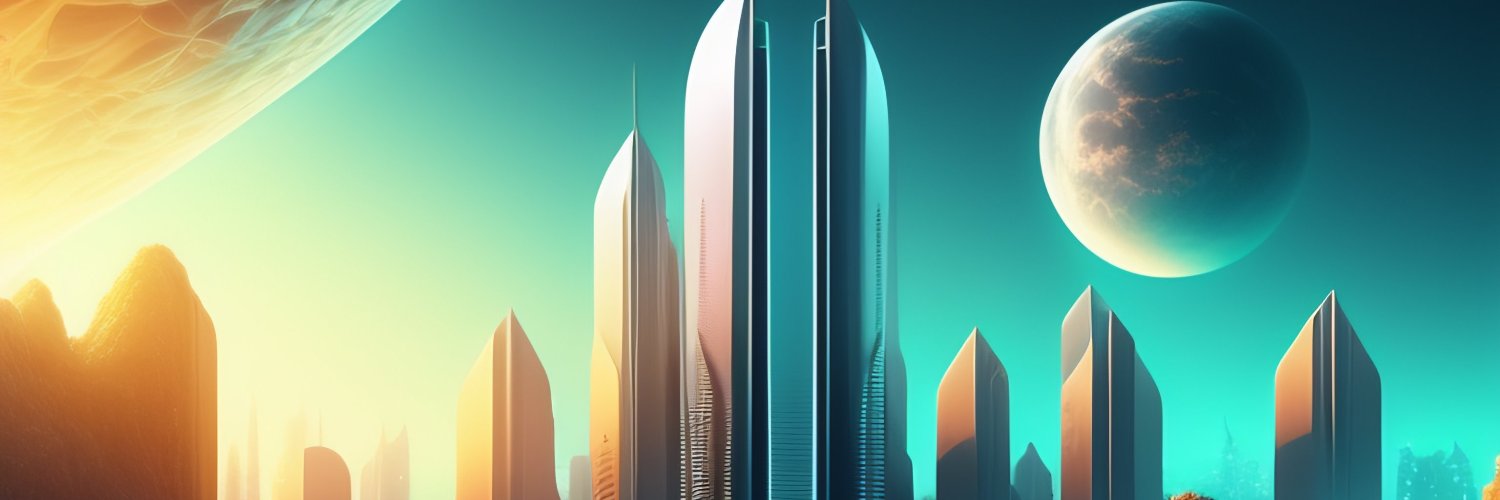 jhonmarlonrueda's profile banner image