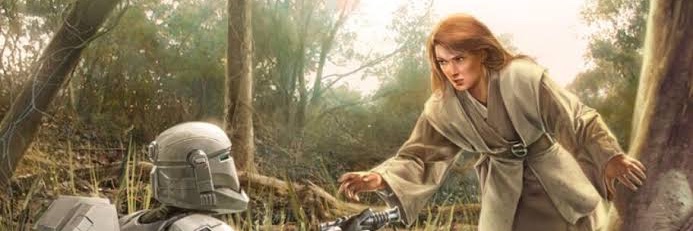 ク浪ントルーパー banner