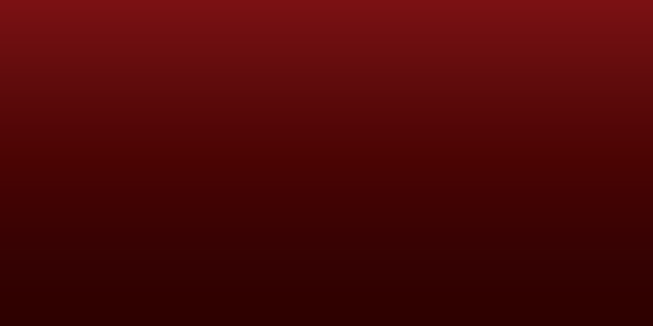 FULCOMFHS's profile banner image