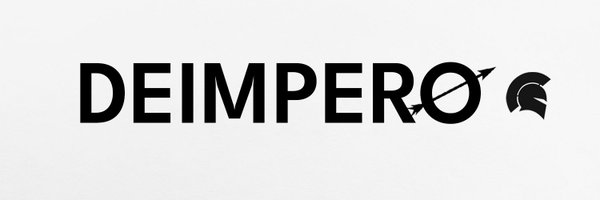 Deimperos Profile Banner
