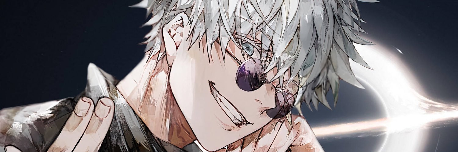 JeanAlexis7's profile banner image