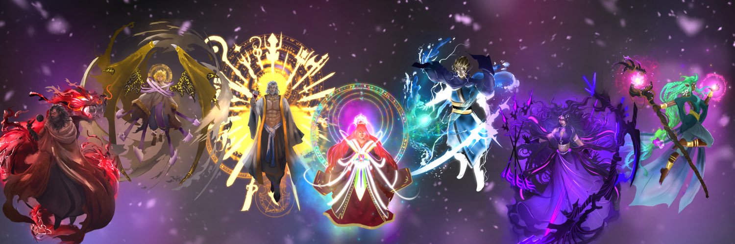 dunkindrawz banner
