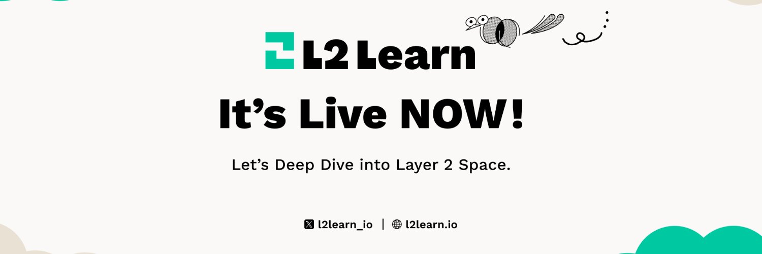 L2 Learn🎓 Social Learning Hub / Live now! banner