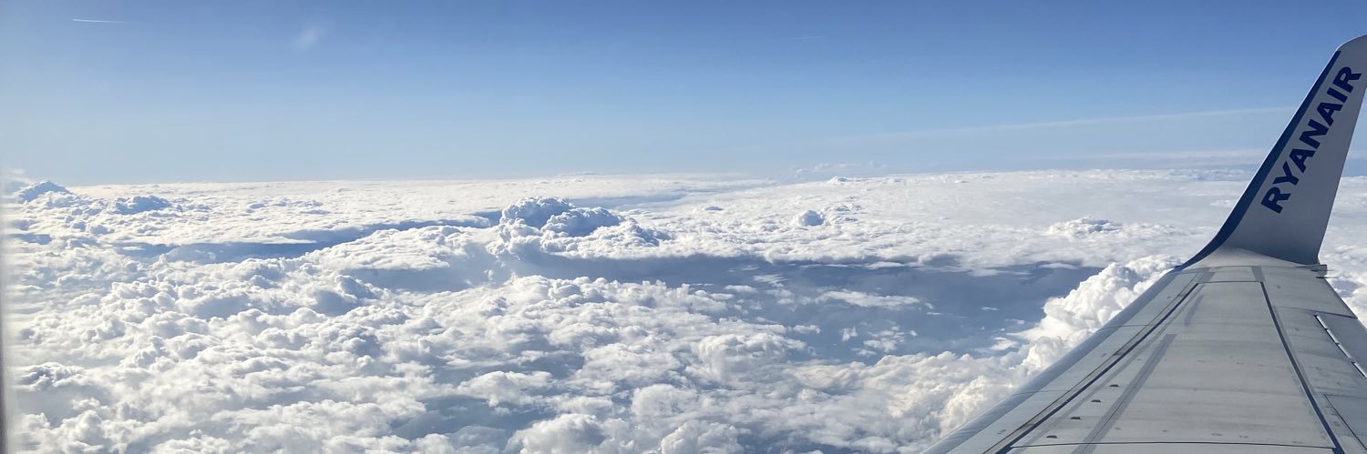 guillesanper's profile banner image
