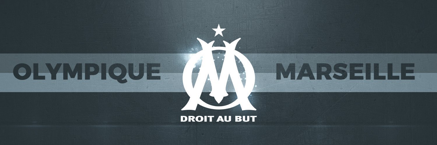 FUCKK_ON's profile banner image