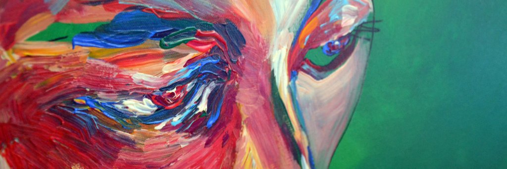 MJB_Draw's profile banner image