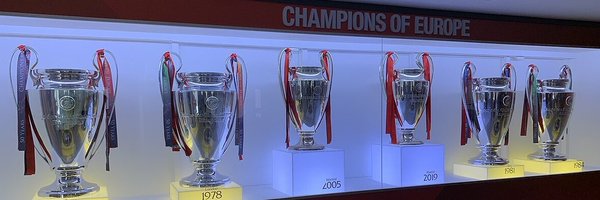 Lfc_samie Profile Banner