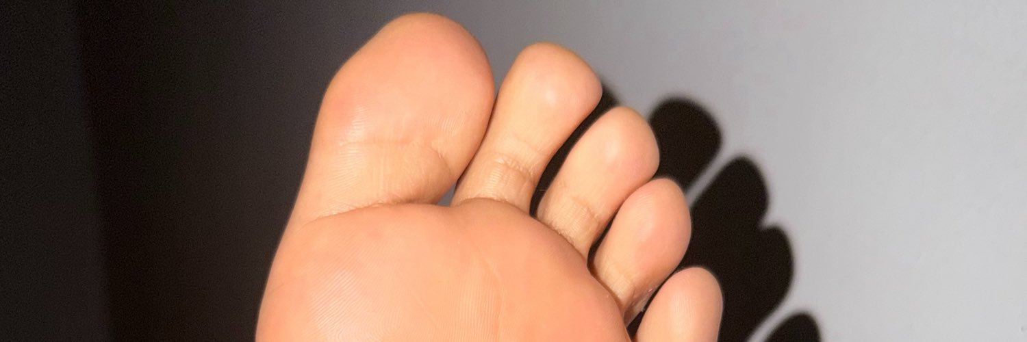 SalinMour's profile banner image