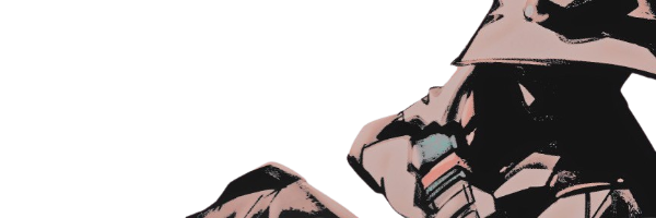 I know 𝑬𝑿͟𝑨͟𝑪͟𝑻𝑳𝒀 * where you ɑre banner