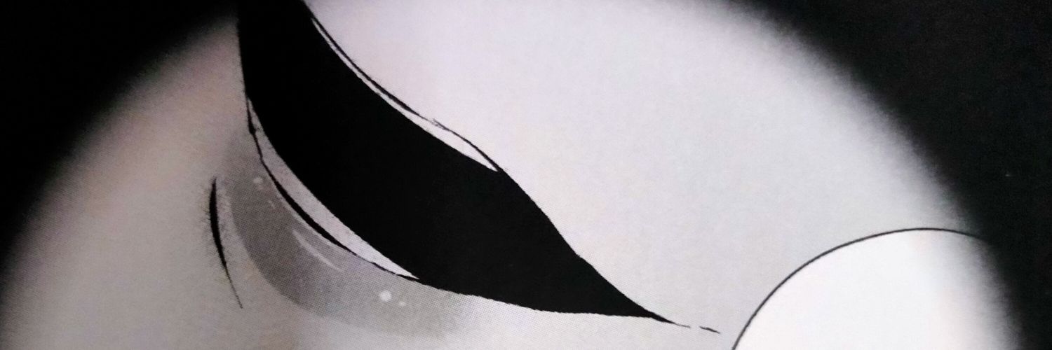 𝐍𝐨.𝟖𝟑 banner