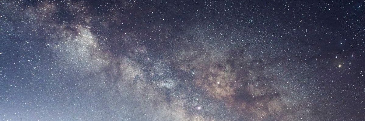 CC 🍇 banner