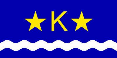 Team_kin's profile banner image