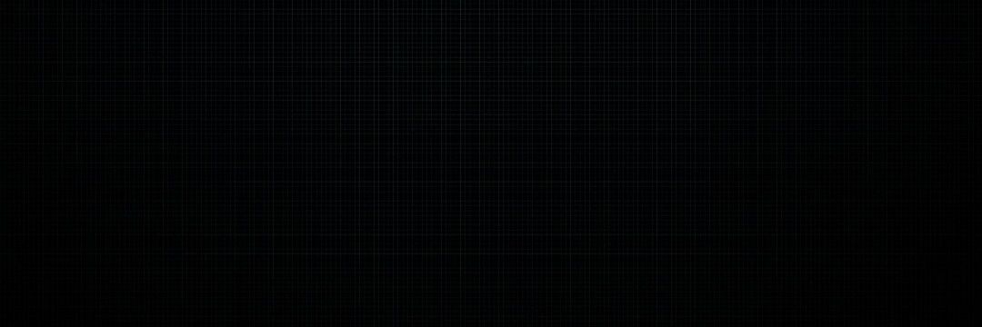 Gender Receipts banner