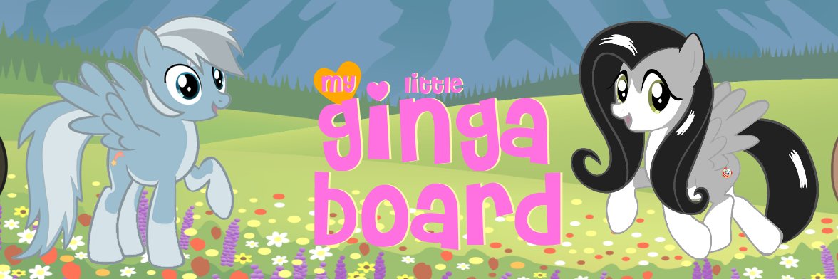 aj beyond banner