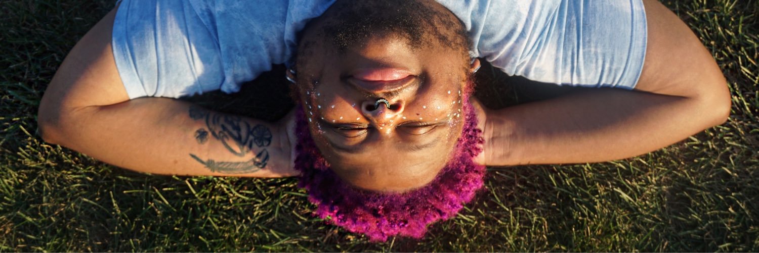JasperDaze's profile banner image