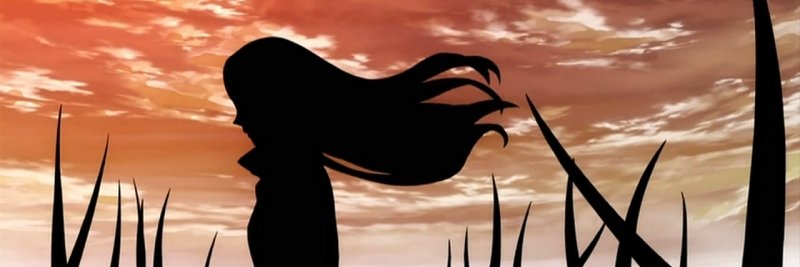 EdrFranco's profile banner image